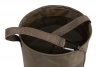 CCC059 FOX WIADRO CARPMASTER WATER BUCKETS 4,5L